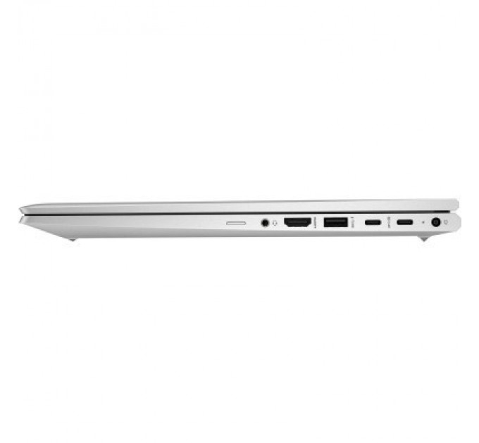 HP Ноутбук HP Probook 450 G10 (8D4F4ES)