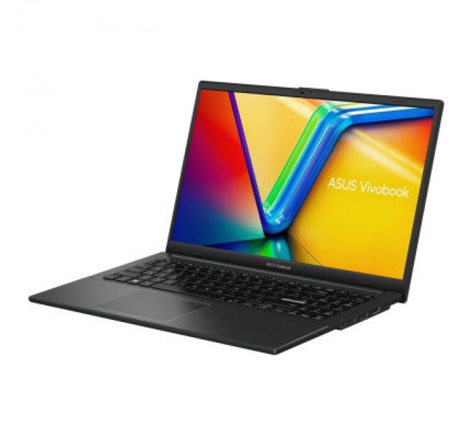 ASUS Ноутбук ASUS Vivobook Go 15 OLED E1504FA-L1529 (90NB0ZR2-M00U80)
