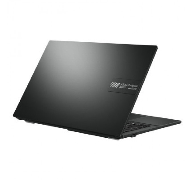 ASUS Ноутбук ASUS Vivobook Go 15 OLED E1504FA-L1529 (90NB0ZR2-M00U80)