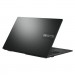 ASUS Ноутбук ASUS Vivobook Go 15 OLED E1504FA-L1529 (90NB0ZR2-M00U80)