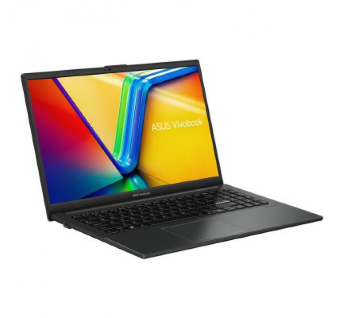 ASUS Ноутбук ASUS Vivobook Go 15 OLED E1504FA-L1529 (90NB0ZR2-M00U80)