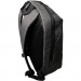 Acer Рюкзак для ноутбука Acer 15.6" URBAN GREY/GREEN (GP.BAG11.034)