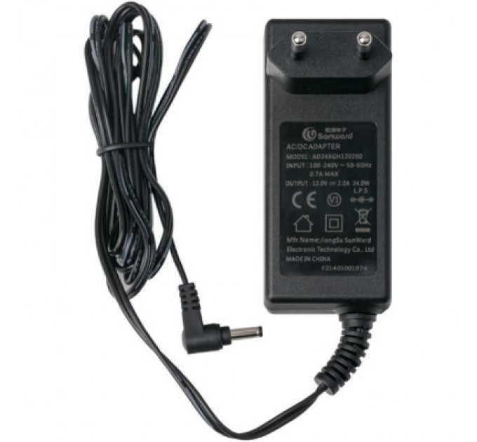 Prologix Ноутбук Prologix M15-710 (PN15E01.CN48S2NU.016)