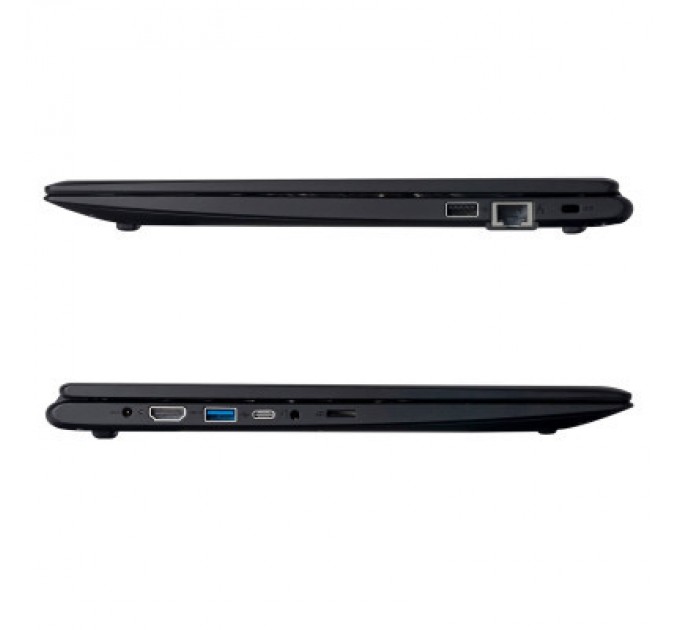 Prologix Ноутбук Prologix M15-710 (PN15E01.CN48S2NU.016)