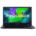 Prologix Ноутбук Prologix M15-710 (PN15E01.CN48S2NU.016)