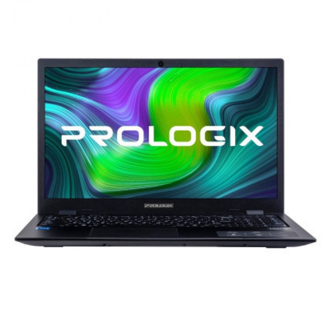 Prologix Ноутбук Prologix M15-710 (PN15E01.CN48S2NU.016)