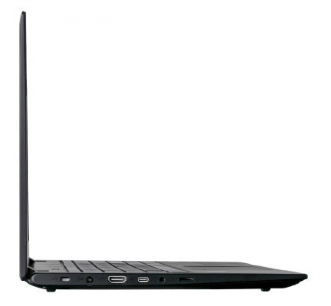 Prologix Ноутбук Prologix M15-710 (PN15E01.CN48S2NU.016)