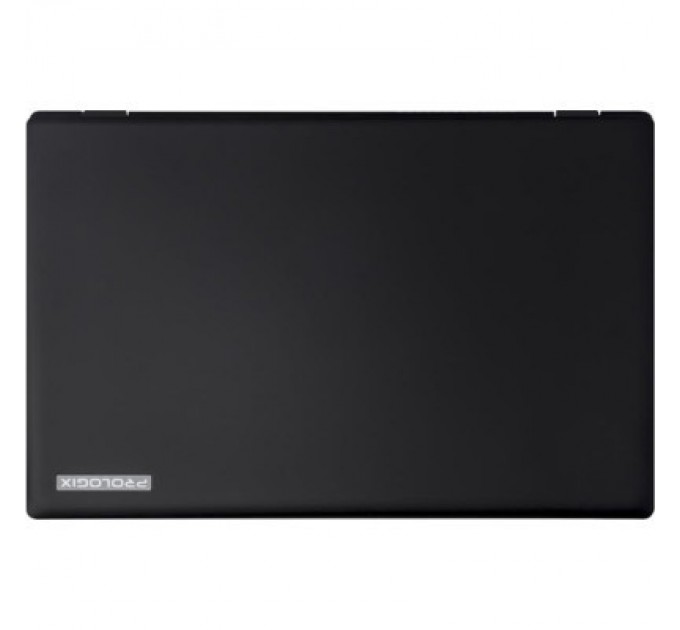 Prologix Ноутбук Prologix M15-710 (PN15E01.CN48S2NU.016)