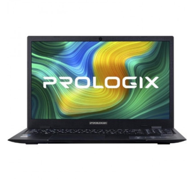 Prologix Ноутбук Prologix M15-710 (PN15E01.PN58S2NU.019)