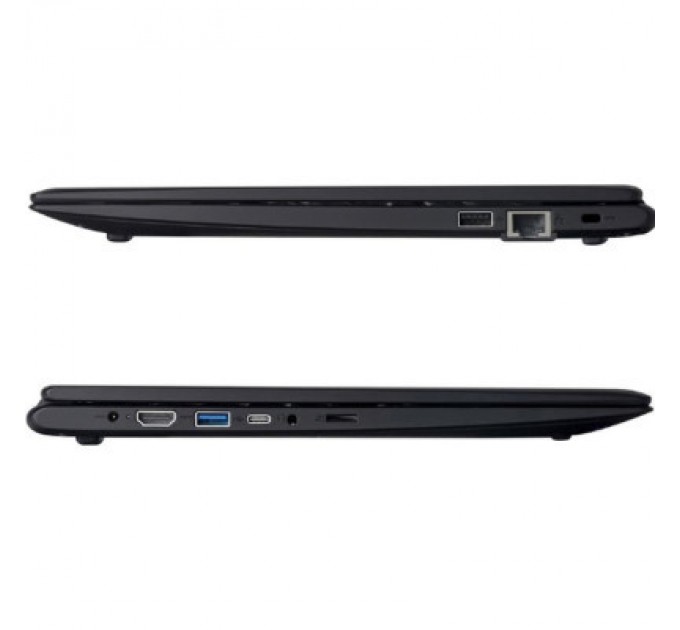 Prologix Ноутбук Prologix M15-710 (PN15E01.PN58S2NU.019)