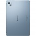 Blackview Планшет Blackview Tab 13 Pro 10.1" 8/128GB LTE Blue (6931548314240)