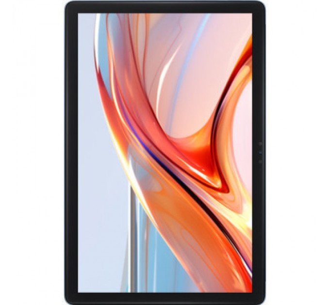 Blackview Планшет Blackview Tab 13 Pro 10.1" 8/128GB LTE Blue (6931548314240)