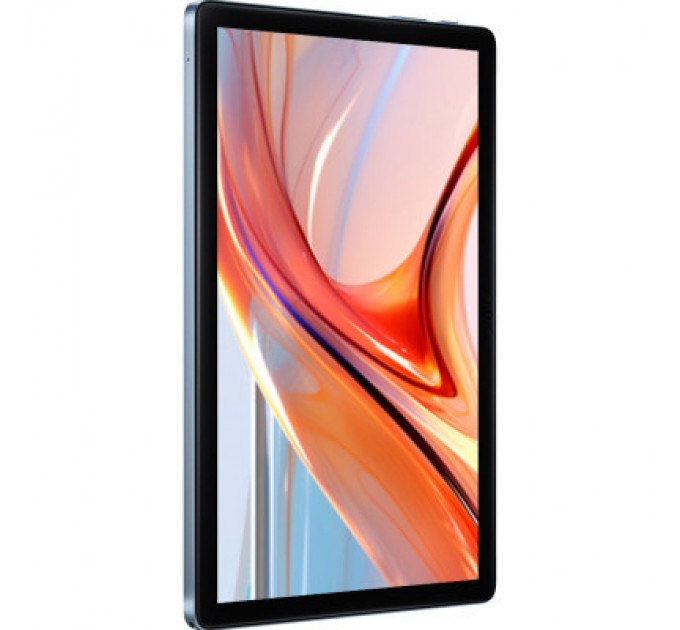 Blackview Планшет Blackview Tab 13 Pro 10.1" 8/128GB LTE Blue (6931548314240)