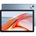 Blackview Планшет Blackview Tab 13 Pro 10.1" 8/128GB LTE Blue (6931548314240)