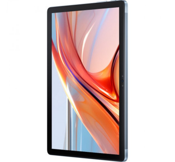 Blackview Планшет Blackview Tab 13 Pro 10.1" 8/128GB LTE Blue (6931548314240)