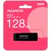 ADATA USB флеш накопичувач ADATA 128GB UC310 USB 3.2 Black (UC310-128G-RBK)