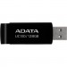 ADATA USB флеш накопичувач ADATA 128GB UC310 USB 3.2 Black (UC310-128G-RBK)