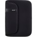 Acer Чохол до ноутбука Acer 11.6" SLEEVE BLACK (NP.BAG11.001)
