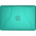 BeCover Чохол до ноутбука BeCover 13.3" Macbook Air M1 A1932/A2337 PremiumPlastic Green (708882)