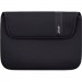 Acer Чохол до ноутбука Acer 11.6" SLEEVE BLACK (NP.BAG11.001)