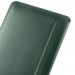 BeCover Чохол до ноутбука BeCover 11" MacBook ECO Leather Dark Green (709685)