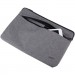 Acer Чохол до ноутбука Acer 11.6" SLEEVE GREY (NP.BAG1A.296)