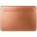 BeCover Чохол до ноутбука BeCover 13" MacBook ECO Leather Brown (709693)