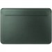 BeCover Чохол до ноутбука BeCover 13" MacBook ECO Leather Dark Green (709695)