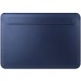 BeCover Чохол до ноутбука BeCover 13" MacBook ECO Leather Deep Blue (709694)