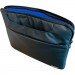 Acer Чохол до ноутбука Acer 14" SLEEVE MULTI POCKET (ZL.BAGEE.00E)