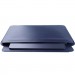 BeCover Чохол до ноутбука BeCover 14.2" MacBook ECO Leather Deep Blue (709707)
