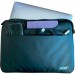 Acer Чохол до ноутбука Acer 14" SLEEVE MULTI POCKET (ZL.BAGEE.00E)