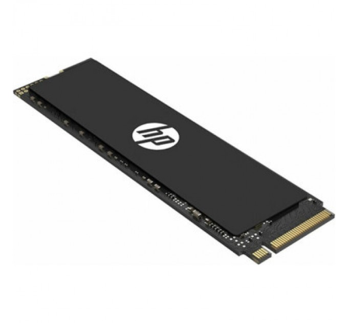 HP Накопичувач SSD M.2 2280 4TB FX900 Plus HP (7F619AA)
