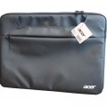 Acer Чохол до ноутбука Acer 14" SLEEVE MULTI POCKET (ZL.BAGEE.00E)