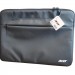 Acer Чохол до ноутбука Acer 14" SLEEVE MULTI POCKET (ZL.BAGEE.00E)