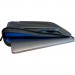 Acer Чохол до ноутбука Acer 14" SLEEVE MULTI POCKET (ZL.BAGEE.00E)