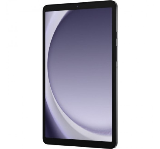 Samsung Планшет Samsung Galaxy Tab A9 8.7" LTE 8/128GB graphite (SM-X115NZAESEK)