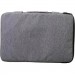 Acer Чохол до ноутбука Acer 14" SLEEVE VERO OBP (GP.BAG11.05N)