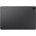 Samsung Планшет Samsung Galaxy Tab A9+ 11" Wi-Fi 4/64GB graphite (SM-X210NZAASEK)