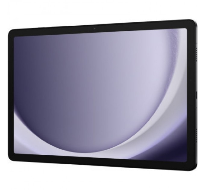 Samsung Планшет Samsung Galaxy Tab A9+ 11" Wi-Fi 4/64GB graphite (SM-X210NZAASEK)