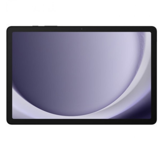 Samsung Планшет Samsung Galaxy Tab A9+ 11" Wi-Fi 4/64GB graphite (SM-X210NZAASEK)