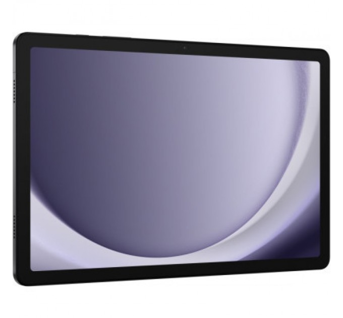 Samsung Планшет Samsung Galaxy Tab A9+ 11" 5G 4/64GB graphite (SM-X216BZAASEK)