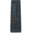 Dynamode Концентратор Dynamode 4*USB3.0 data ports + 3*2.4А charge with Power Adaptor metal (DM-UH-P407)