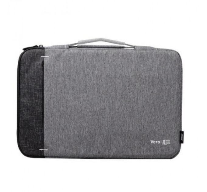 Acer Чохол до ноутбука Acer 14" SLEEVE VERO OBP (GP.BAG11.05N)