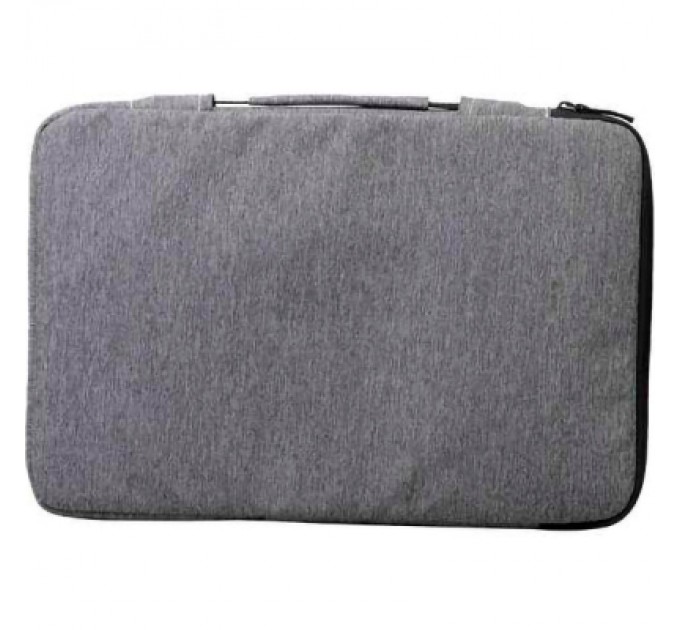 Acer Чохол до ноутбука Acer 15.6" SLEEVE VERO OBP (GP.BAG11.037)