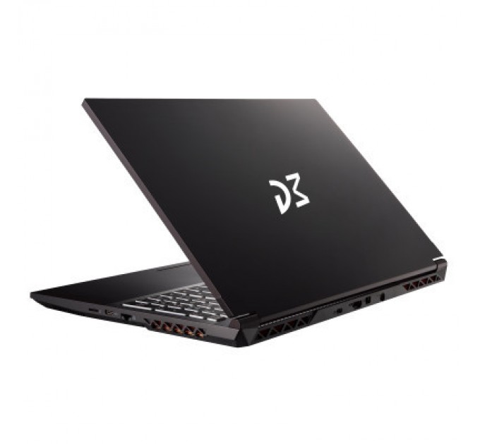 Dream Machines Ноутбук Dream Machines RG2050-15 (RG2050-15UA20)