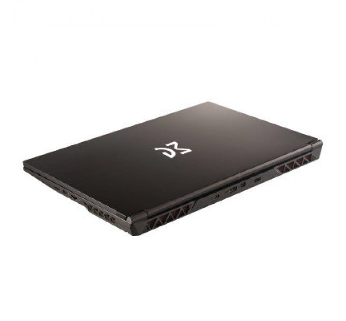 Dream Machines Ноутбук Dream Machines RG2050-15 (RG2050-15UA20)