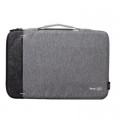 Acer Чохол до ноутбука Acer 15.6" SLEEVE VERO OBP (GP.BAG11.037)
