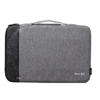 Чохол до ноутбука Acer 15.6" SLEEVE VERO OBP (GP.BAG11.037)