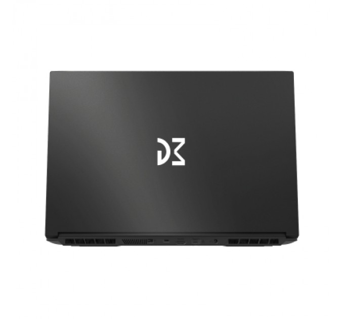 Dream Machines Ноутбук Dream Machines RG4060-15 (RG4060-15UA51)